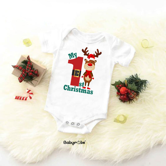 "Baby onesie with print, Sweet custom name, jumpsuit for celebrating, Funny baby onesie, Soft baby onesie, "