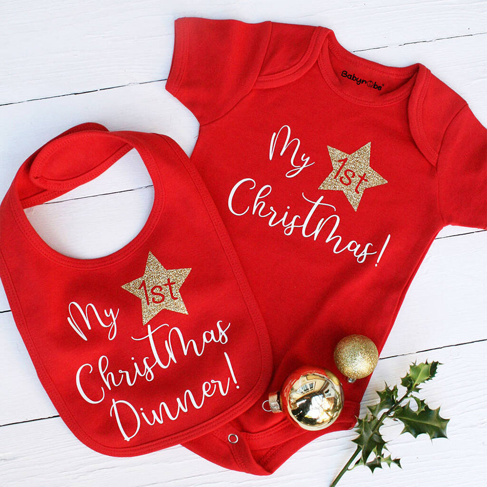 "Baby onesie, Baby onesie with name, Cute and humorous onesie ,  ideal for special occasions"