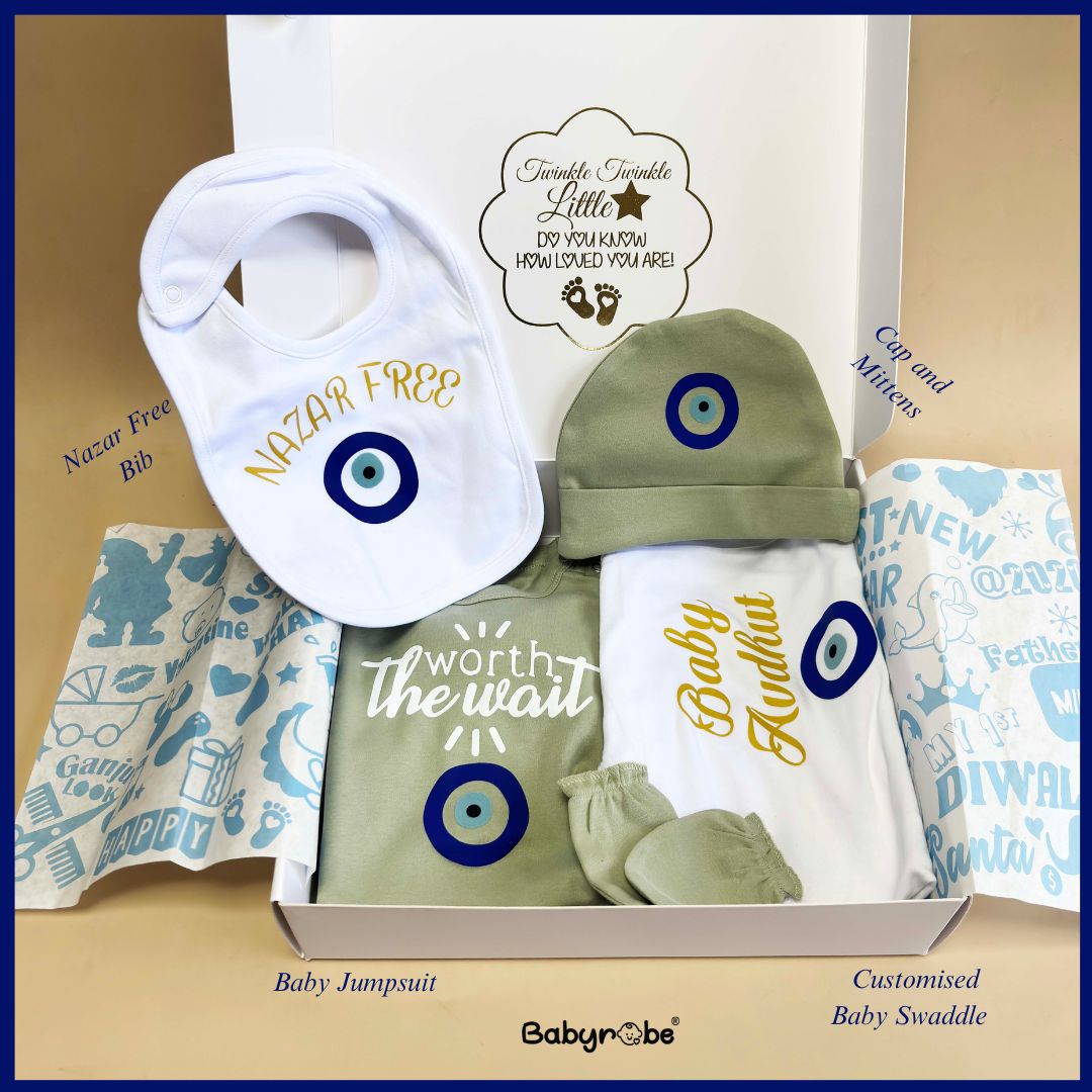 Soft and comfortable baby jumpsuit with custom name and design" Adorable, high-quality baby bodysuit