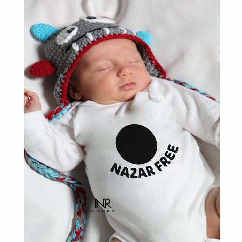 NAZAR FREE