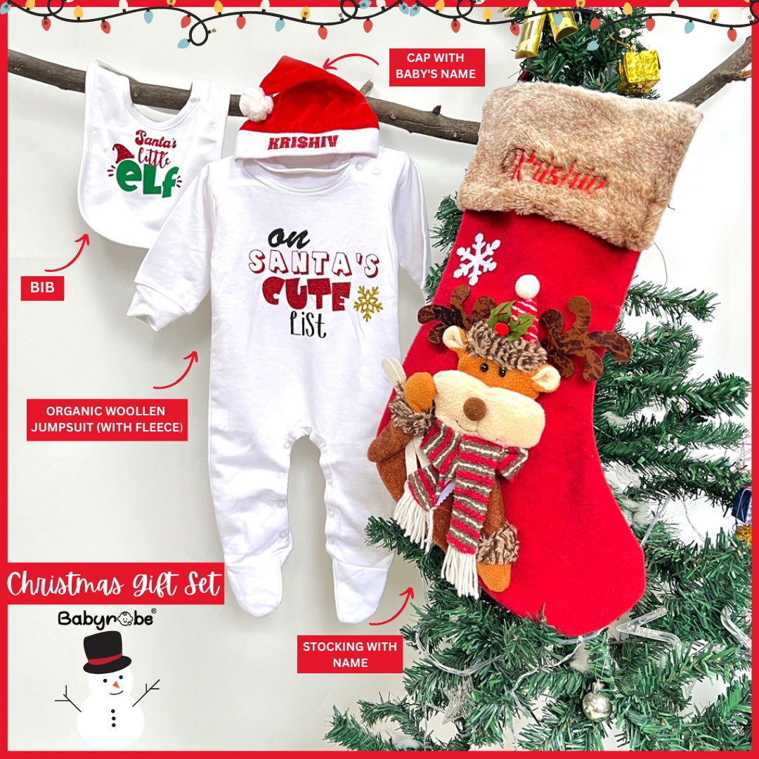 Baby onesie with custom design, Organic cotton baby onesie, Baby clothing gift,