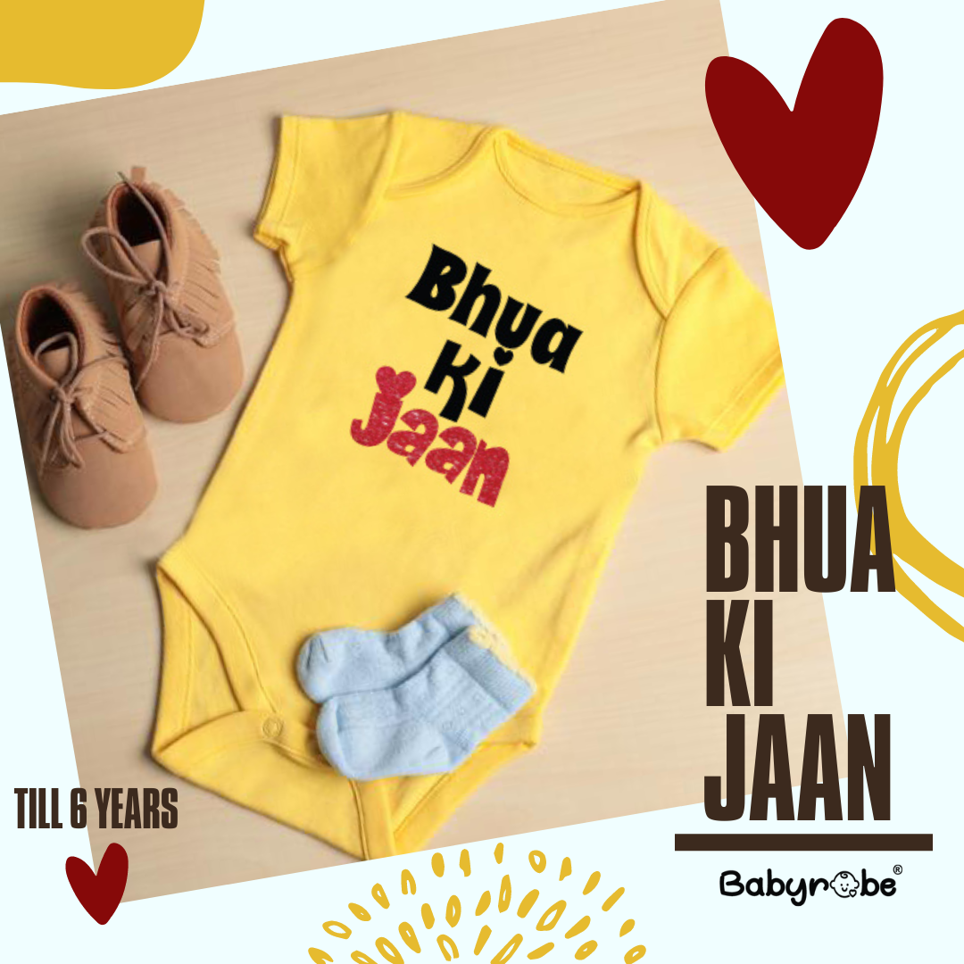 "Adorable custom onesie for babies with unique artwork and cozy fit."