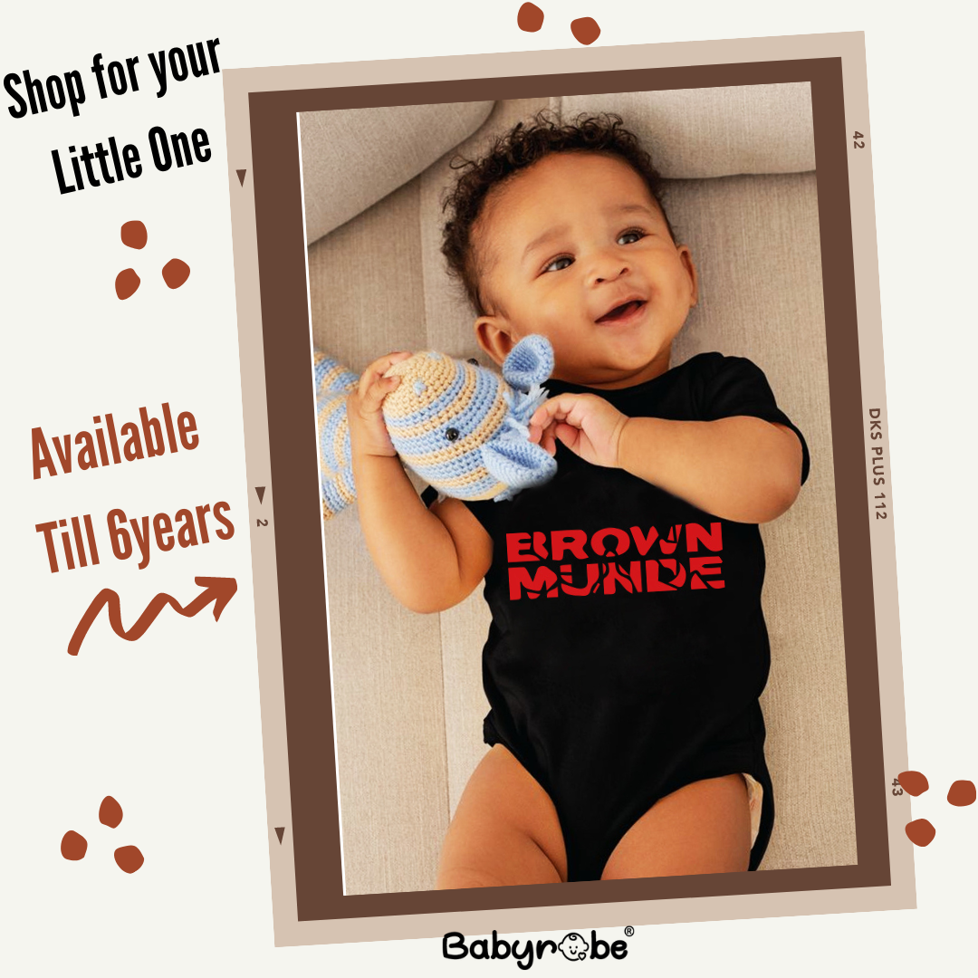 "Personalized baby onesie featuring a unique design and breathable fabric"
Personalized newborn onesie",