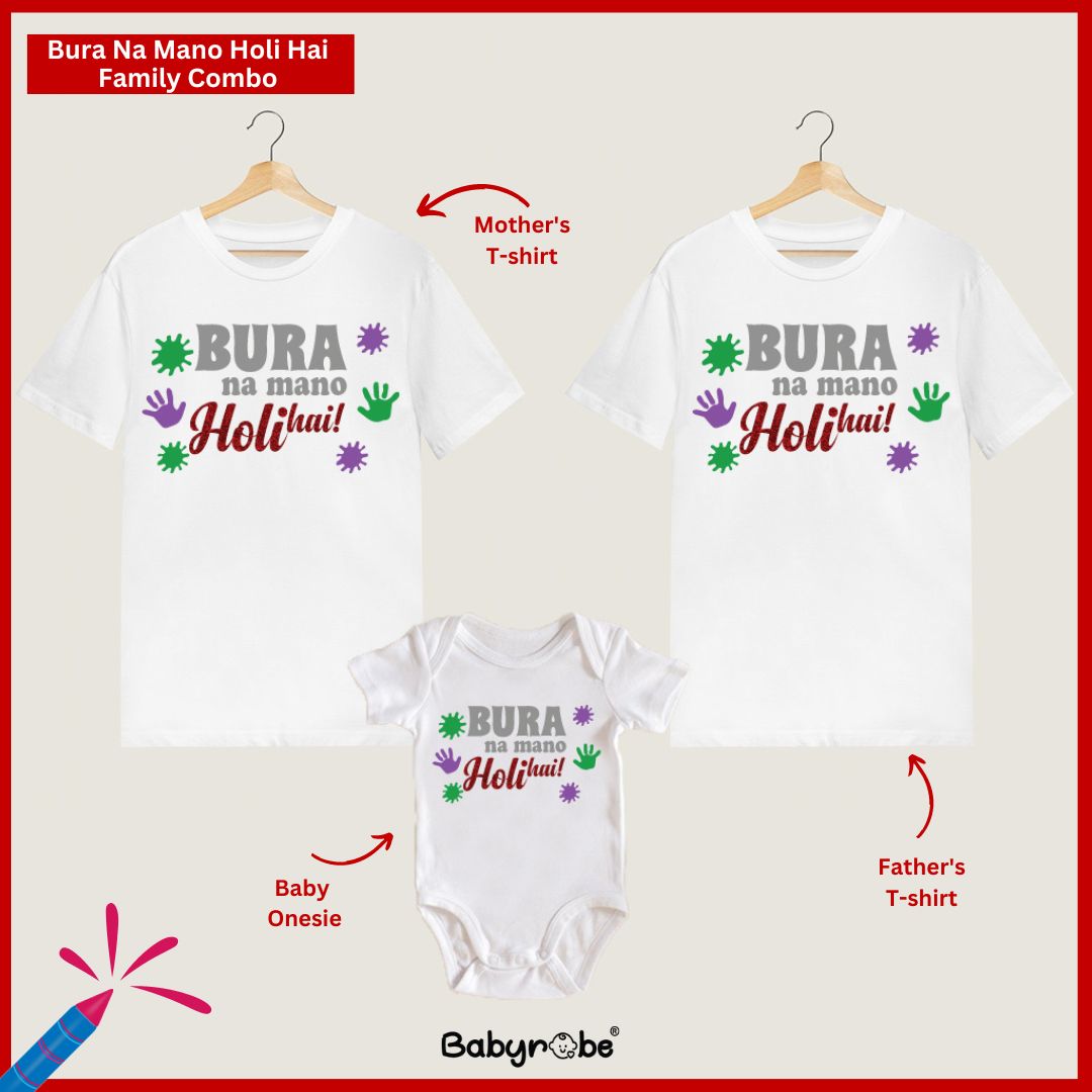 Custom baby onesie with name and special design for gifts or photo shoots"