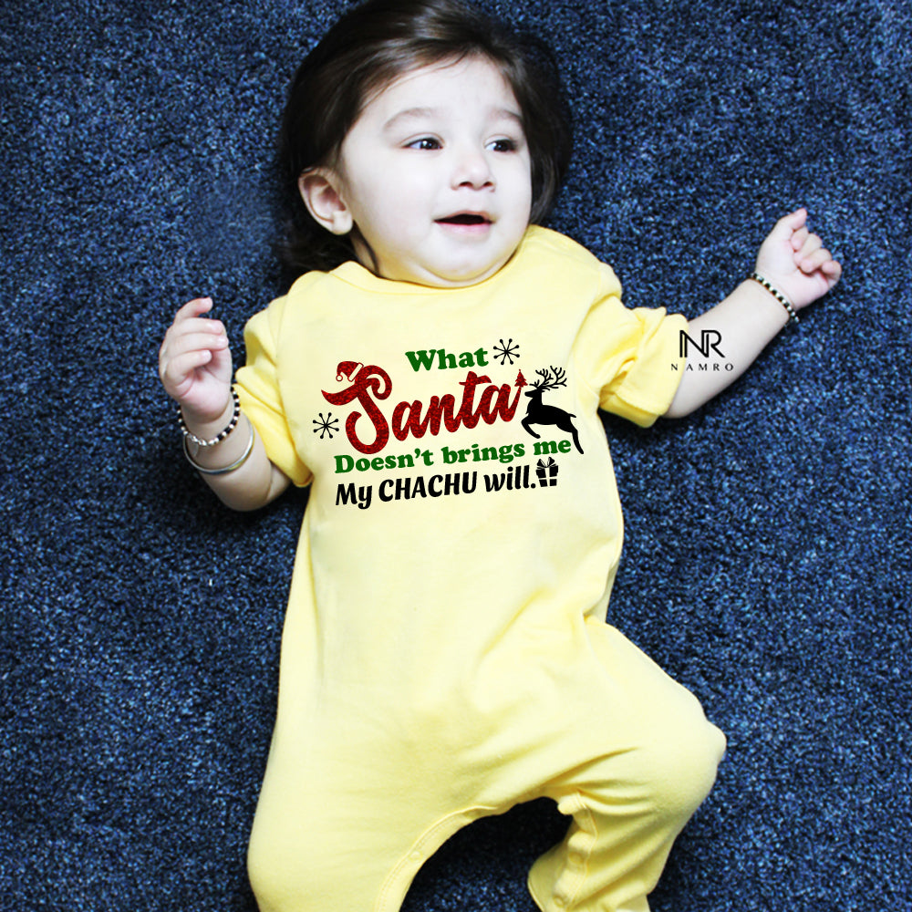 "Personalized newborn onesie, Funny baby onesie, Seasonal baby onesie, Baby onesie, Soft baby onesie,"