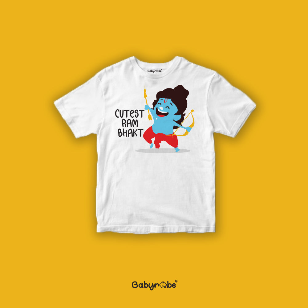 "Custom Baby Outfit – Adorable, high-quality."