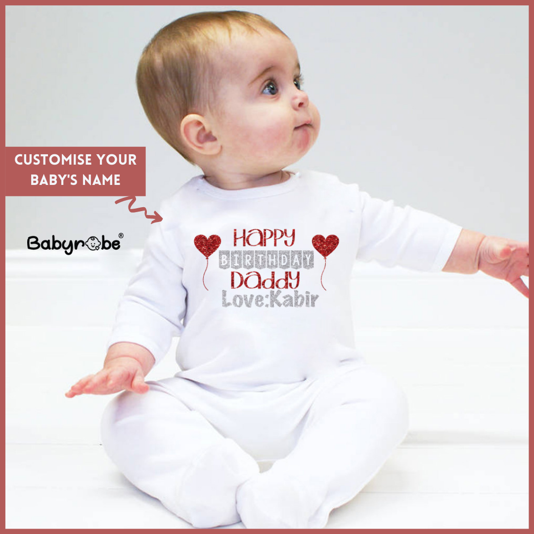 Baby born happy deals birthday