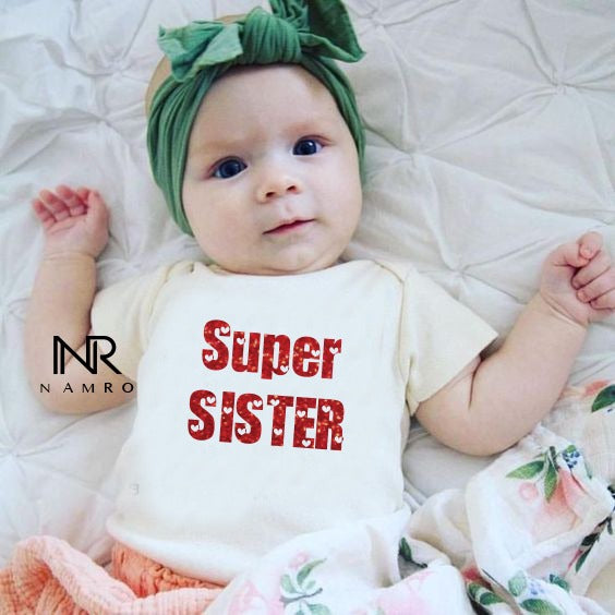 Super Sister