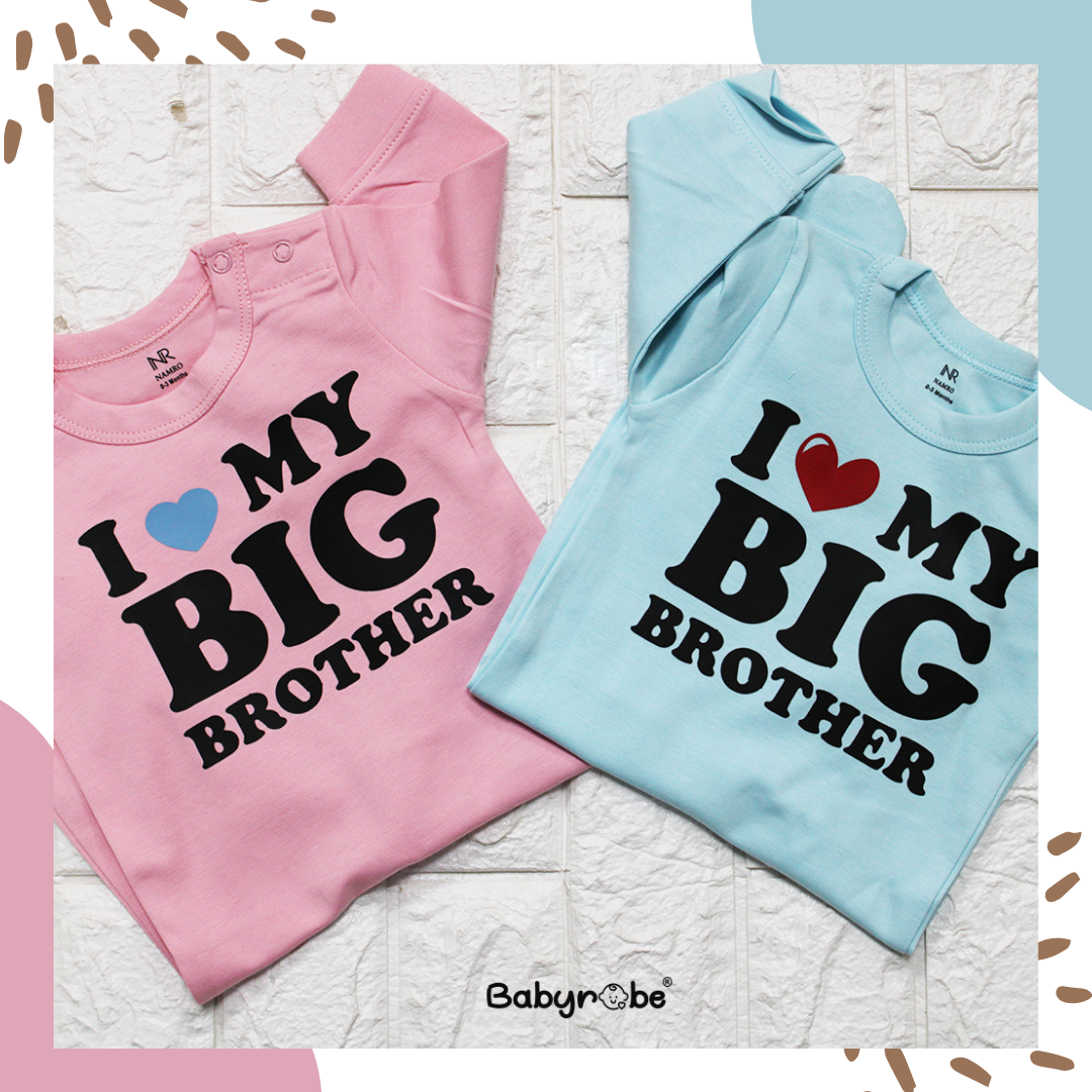 "Soft and comfortable baby jumpsuit with custom name and design."
