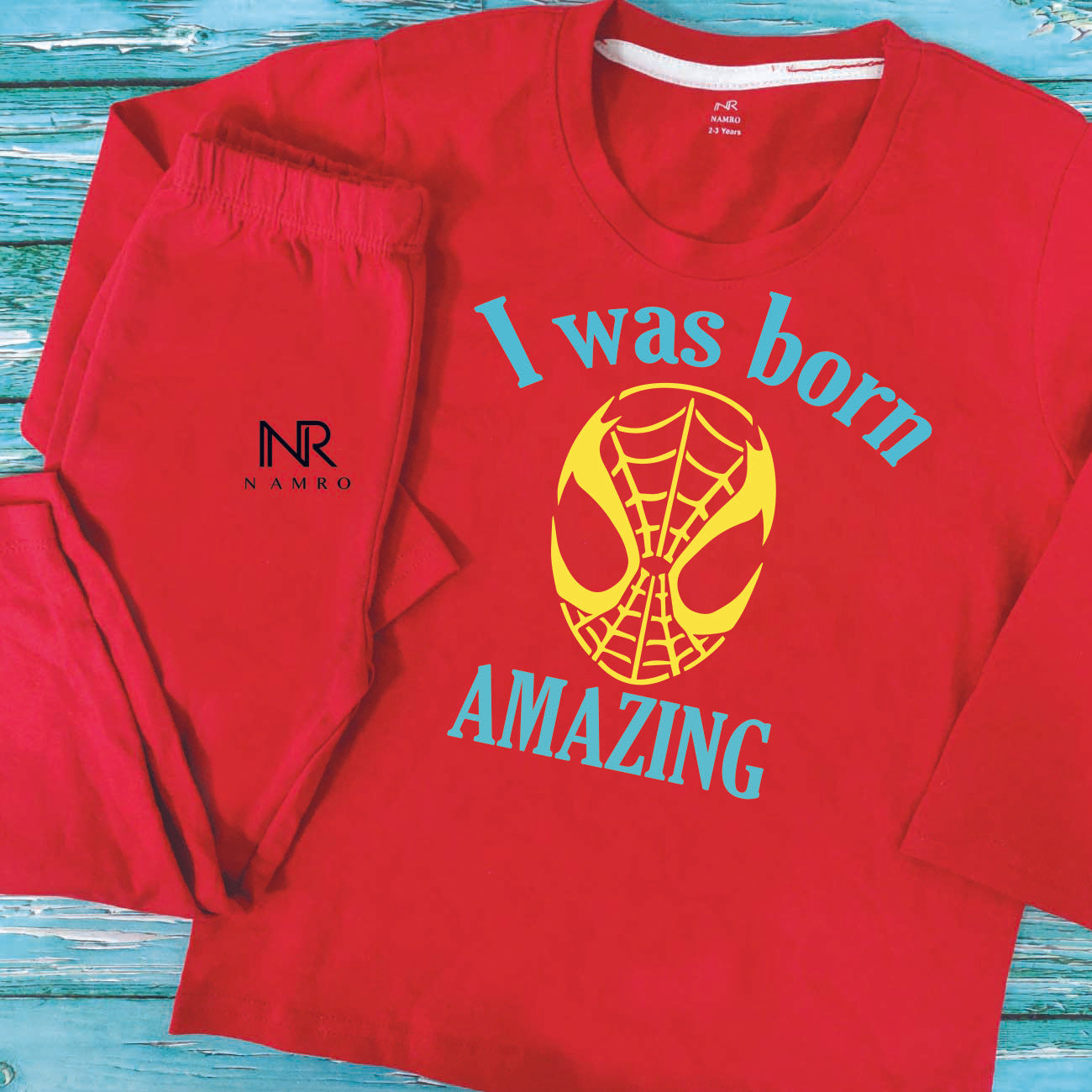 "Custom baby onesie with name and special design for gifts or photo shoots"Personalized baby Eco-friendly tp "