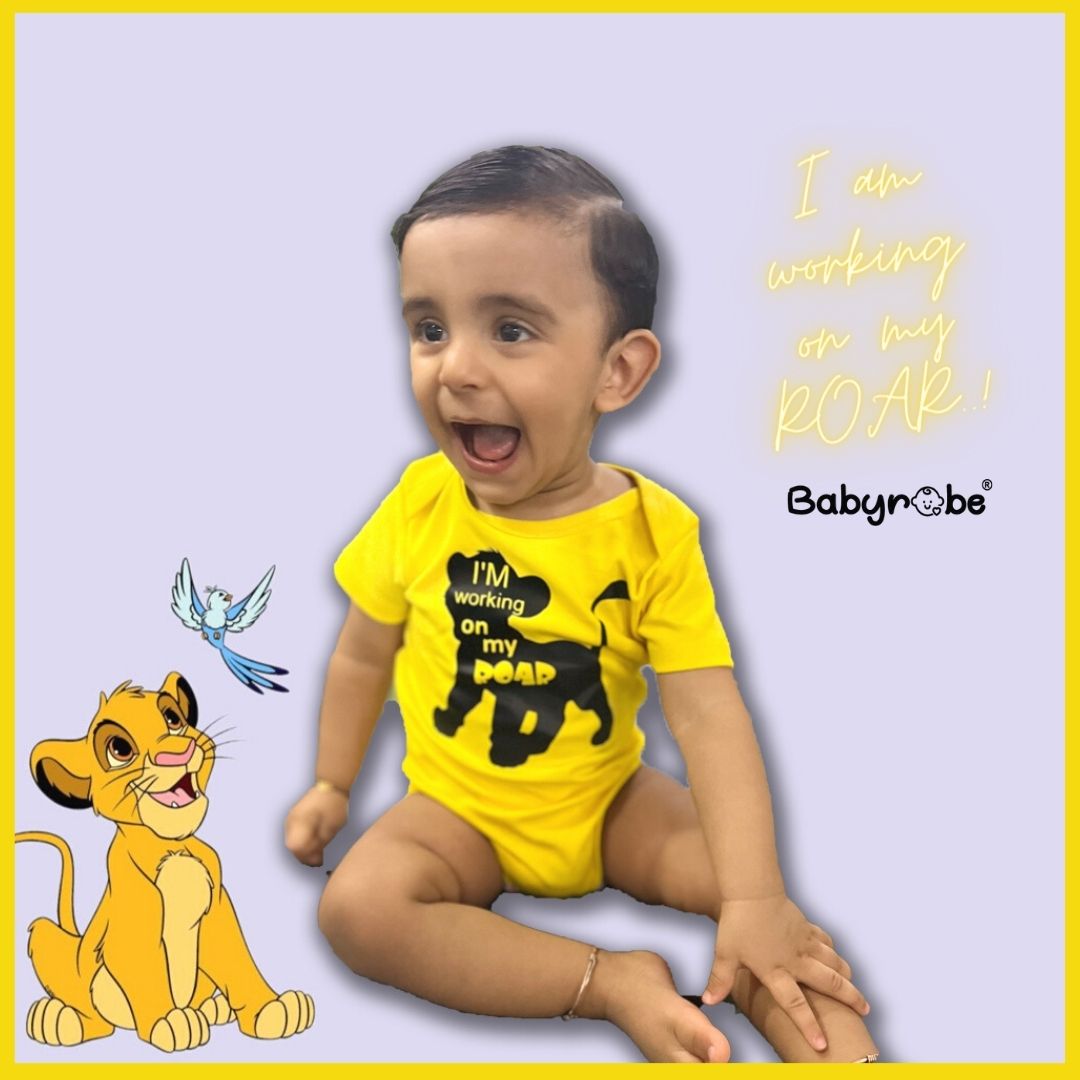 "Custom baby onesie with name and special design for gifts or photo shoots"Personalized newborn onesie"Soft baby onesie".