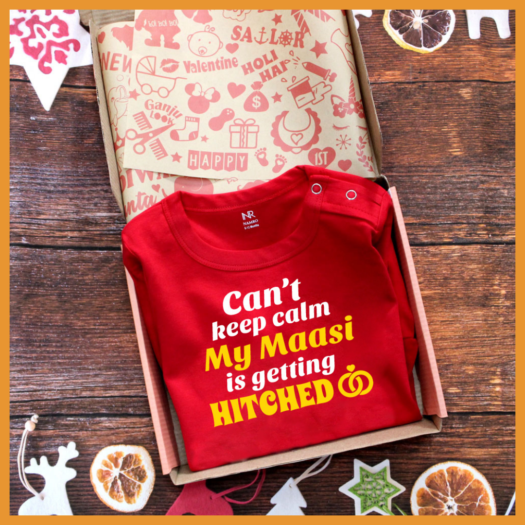 "Customizable baby jumpsuit with fun illustrations and tailored fit""Customised 
baby jumpsuit  with custom message and colorful design"