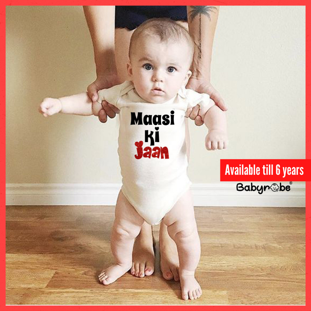 "Custom baby onesie with custom message and colorful design"Baby onesie for boys/girls"Baby onesie with print".