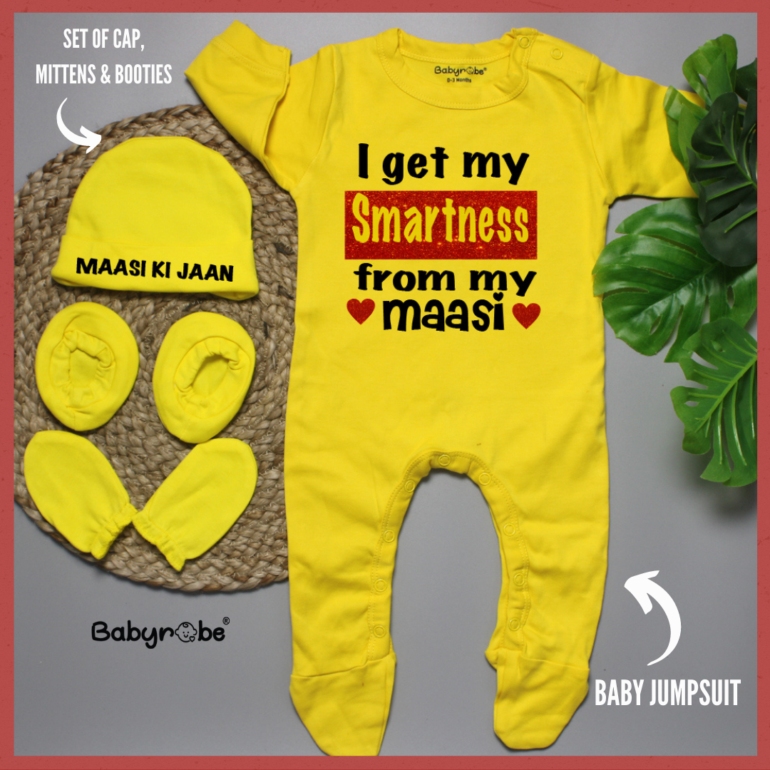 "Custom baby jumpsuit set with name and special design for gifts or photo shoots" Seasonal baby jumpsuit set .