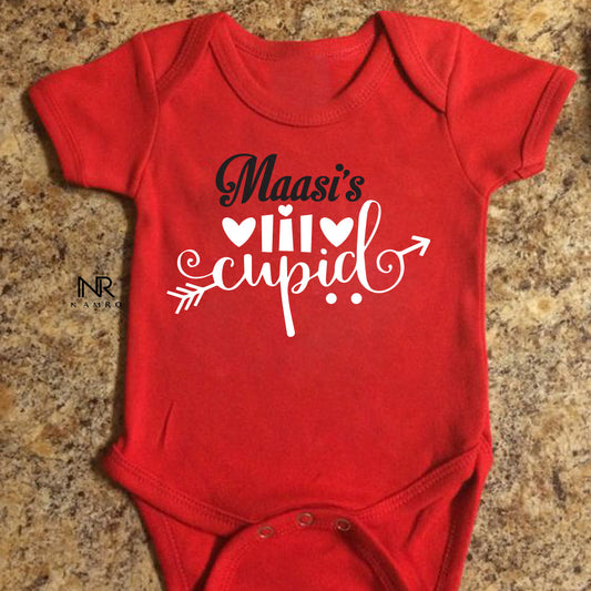 "Personalized baby onesie with custom name and playful design".Custom baby bodysuit ''soft baby onesie."
