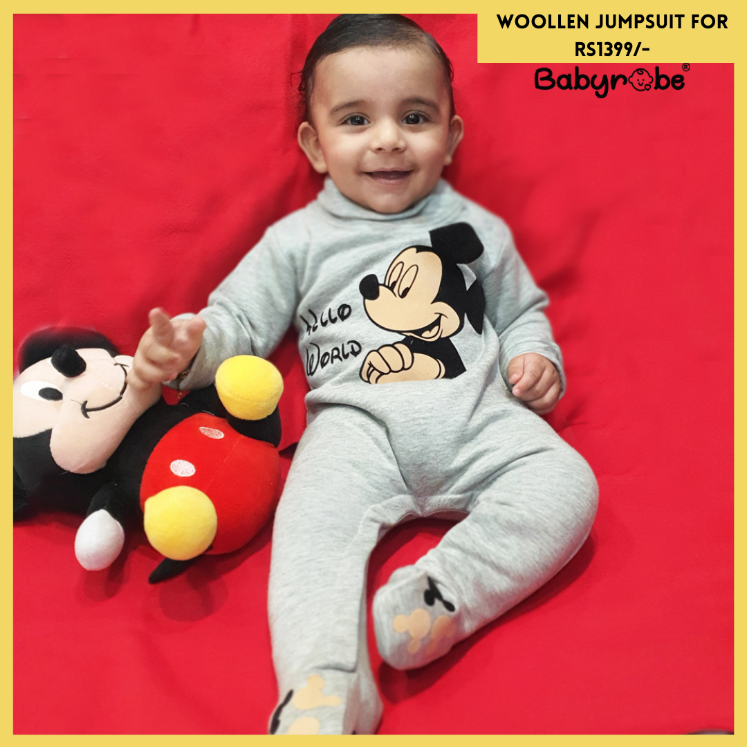 "Custom baby onesie with name and special design for gifts or photo shoots""Personalized newborn onesie with cute illustration and comfy fit"