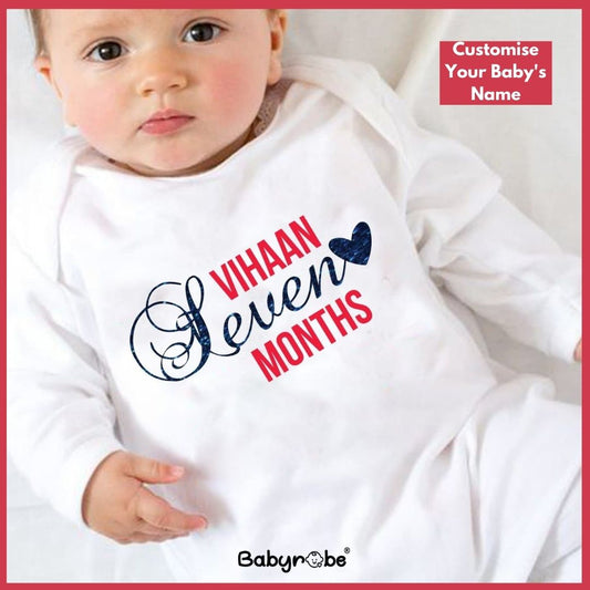 Personalized newborn onesie ."Soft baby onesie"Baby onesie with custom design."Baby clothing gift."Funny baby Full jumpsuit ."