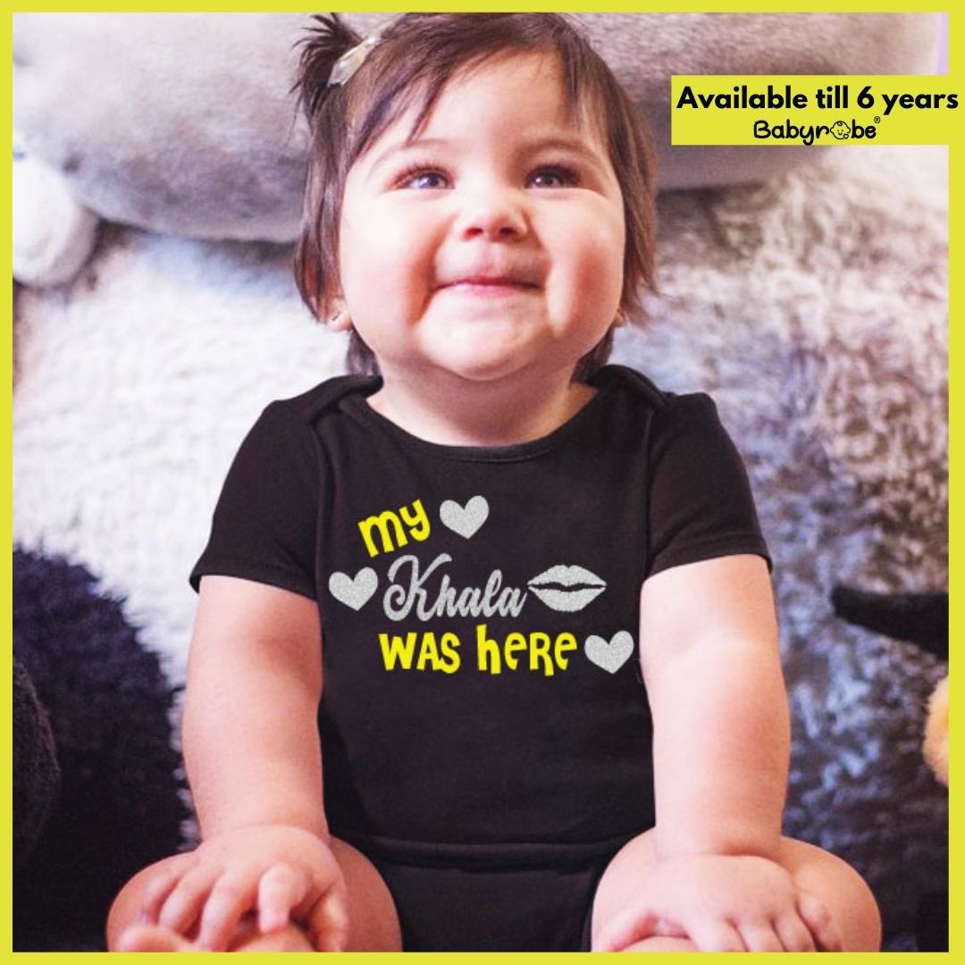 "Baby clothing gift"Personalized baby onesie"."Custom baby onesie with name and special design for gifts or photo shoots".