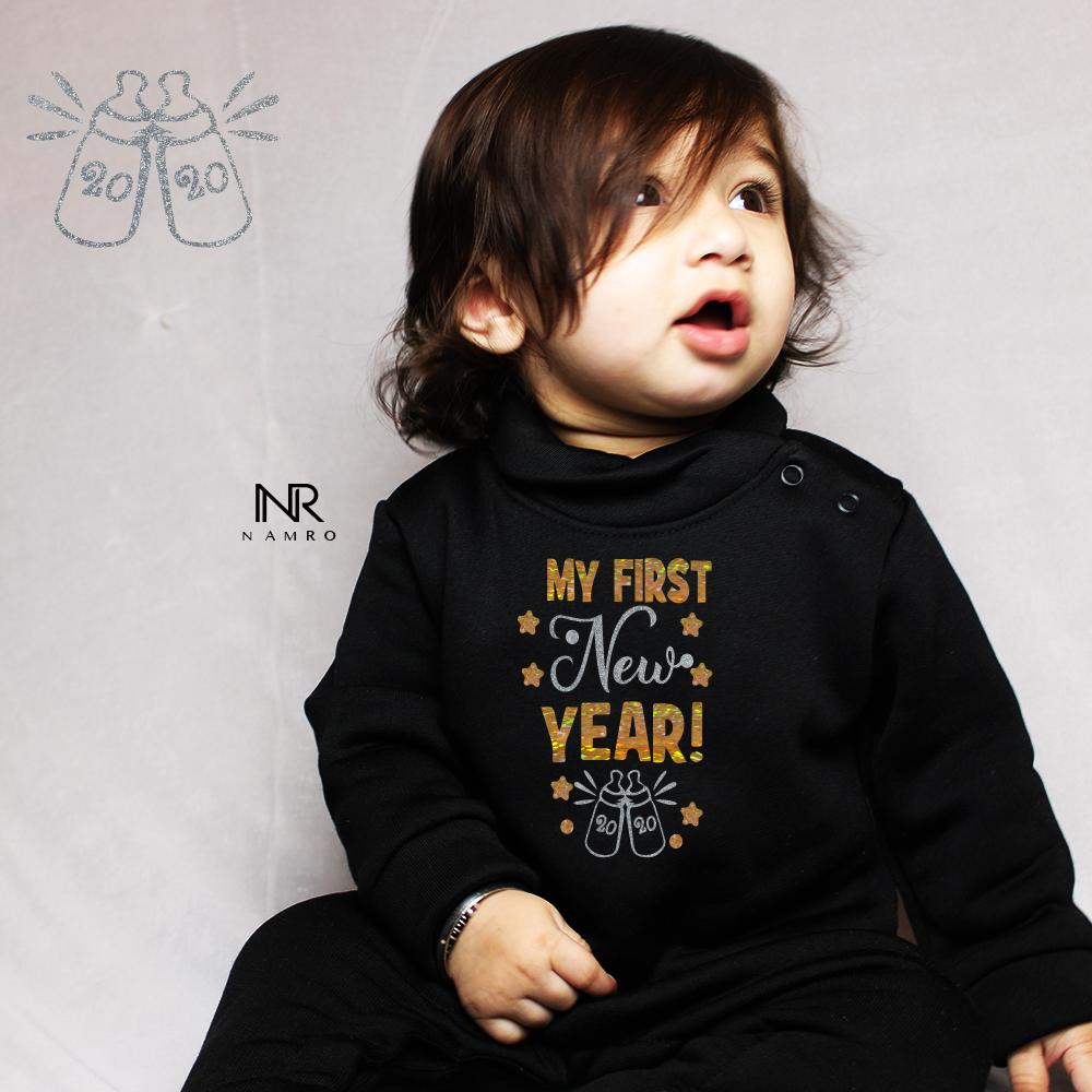 CHRISTMAS + NEW YEARS PREMIUM GIFT SET.