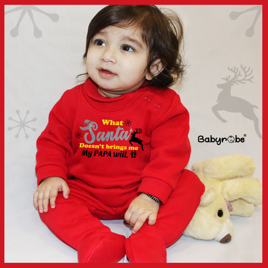"Soft and comfortable baby jumpsuit, Custom baby apparel, Cute baby onesie, Newborn onesie"