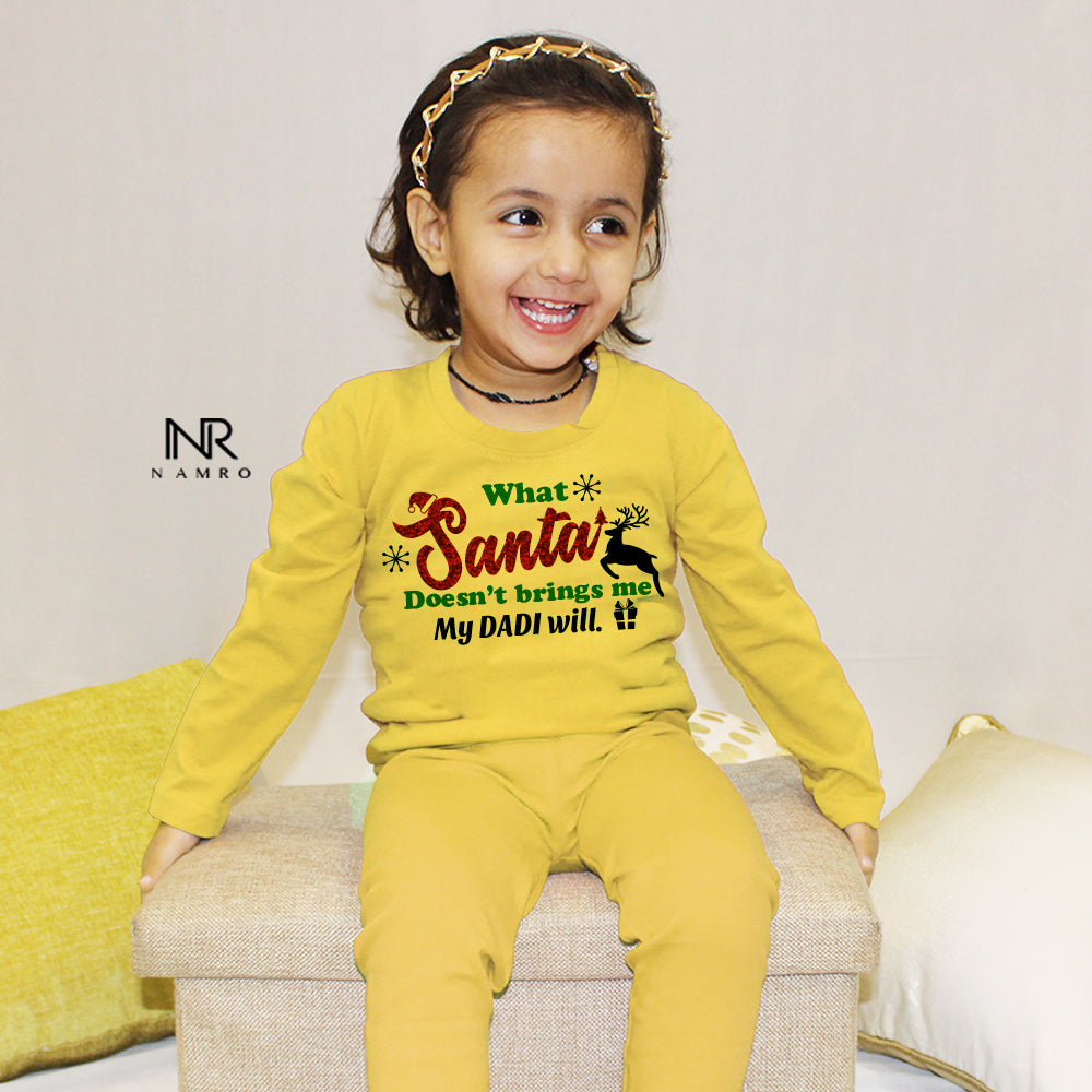 "fun print and personalized text,Personalized baby onesie featuring a unique design and breathable fabric,