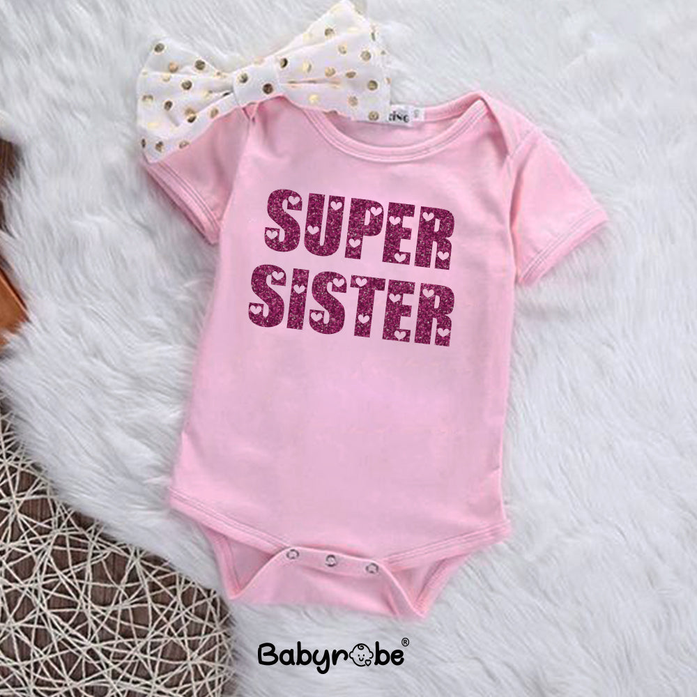Super Sister