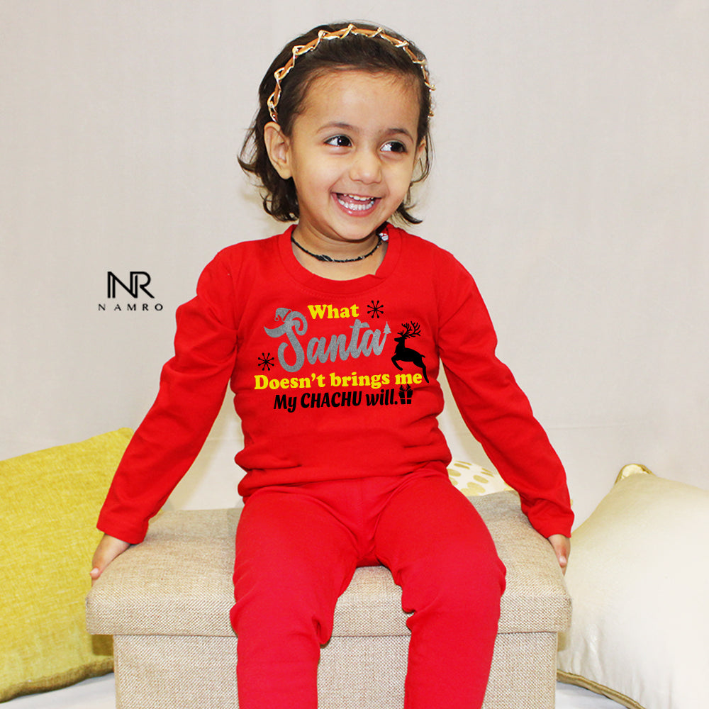 "Baby romper with personalized message and cute animal design, soft cotton fabric, jumpsuit for your little one,"