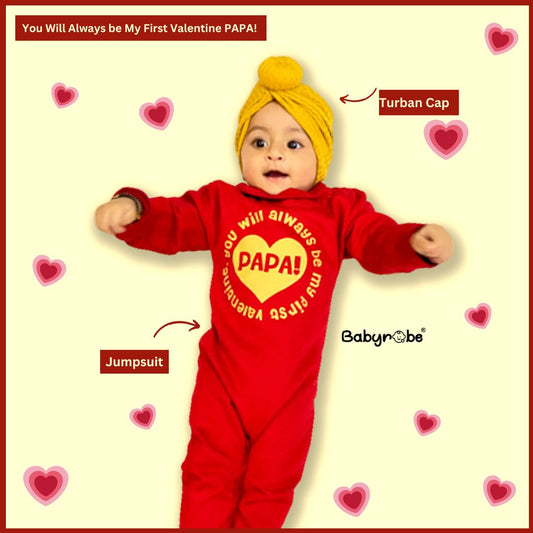 "woollen jumpsuit, valentione  baby bodysuit,  your baby’s name, or special message, Custom Baby Outfit