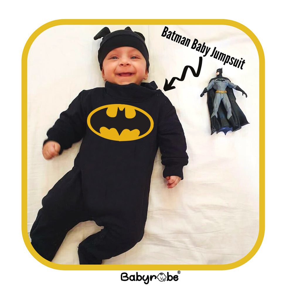 baby jumpsuit with name and special design for gifts or photo. shoots""Personalized newborn onesie with cute illustration and comfy fit"