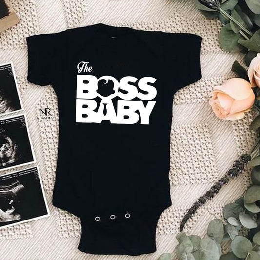 Baby onesie for boys/girls "Baby onesie with custom design"Eco-friendly baby onesie".Baby onesie gift.