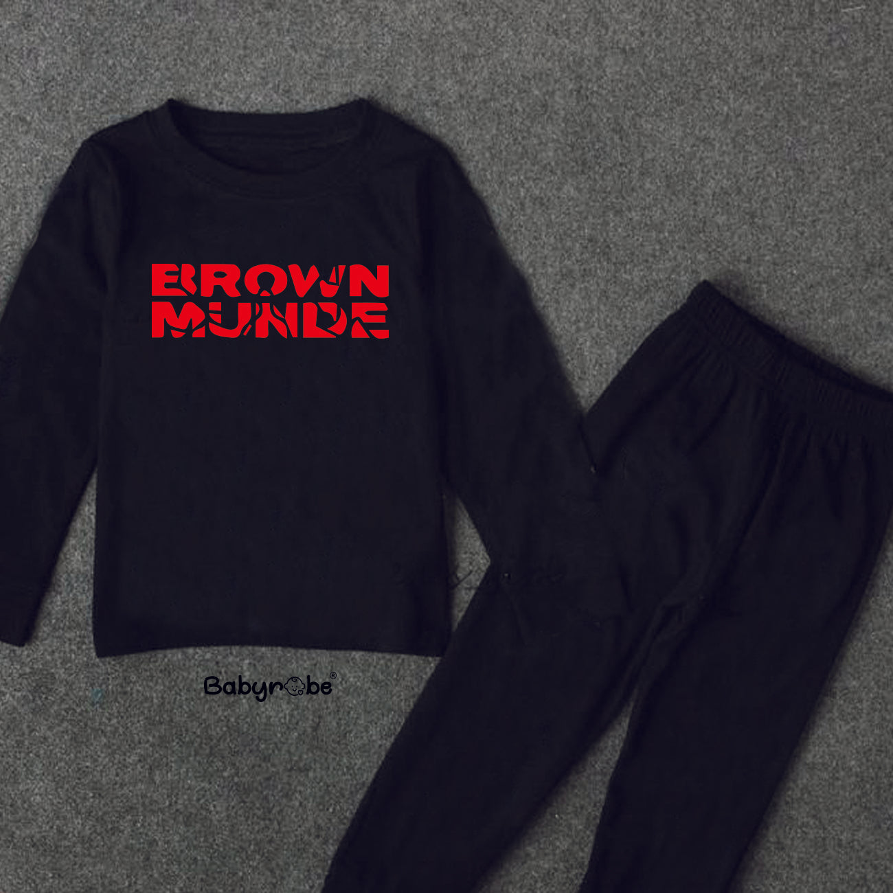 Custom Baby Outfit – Adorable, high-quality baby bodysuit with personalized text or design, ideal for special occasions.Baby clothing gift",