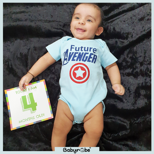 Soft baby onesie", Eco-friendly baby onesie,"Baby onesie with baby name custom design".