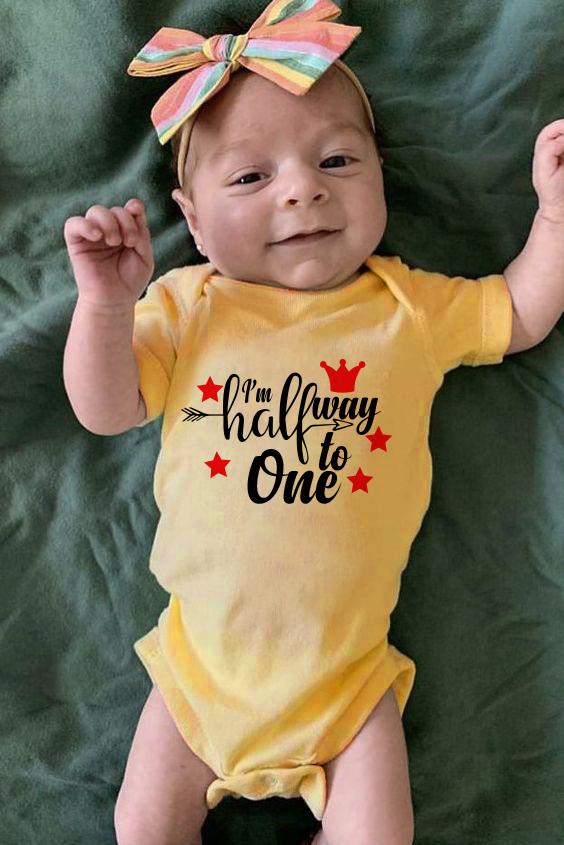 "onesie with cute illustration and comfy fit, featuring a unique design , breathable fabric"