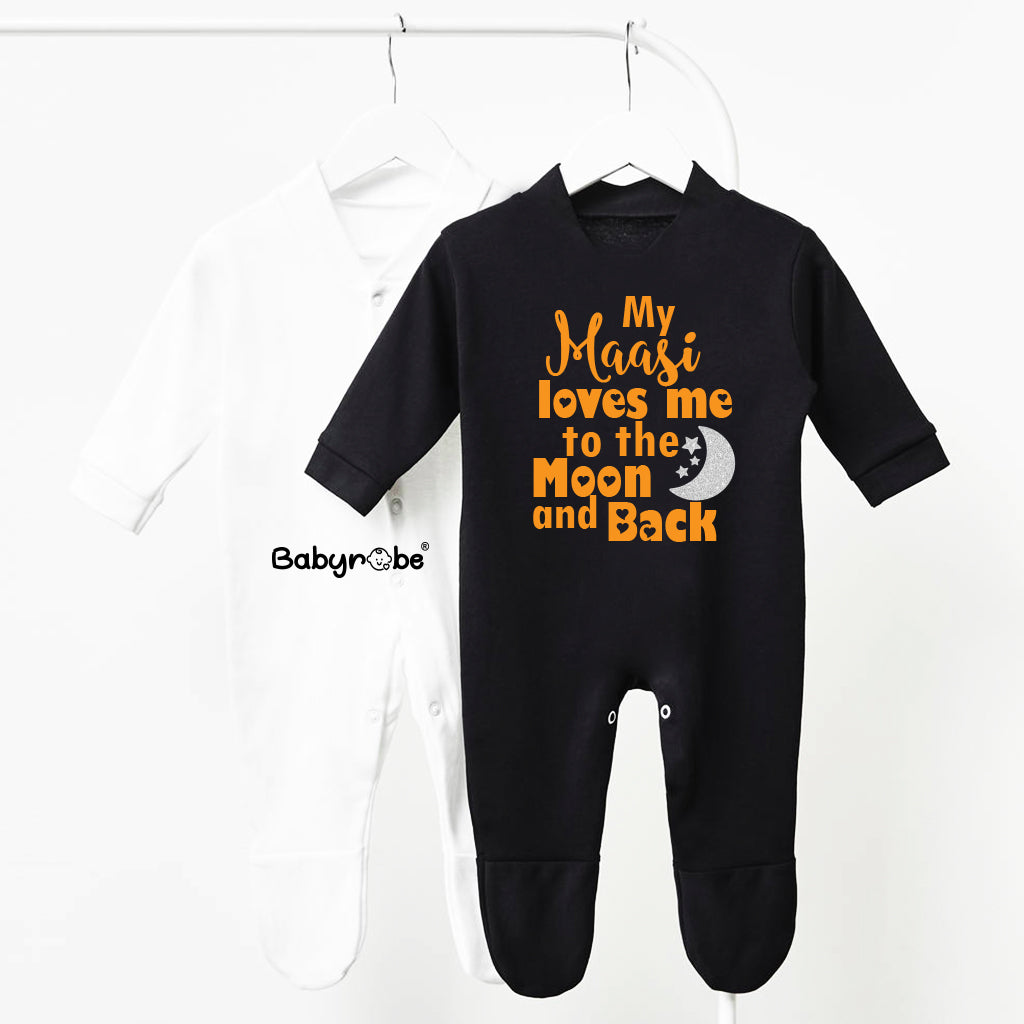 Baby jumpsuit for boys/girls."
"Custom baby Jumpsuit with name and special design for gifts or photo."