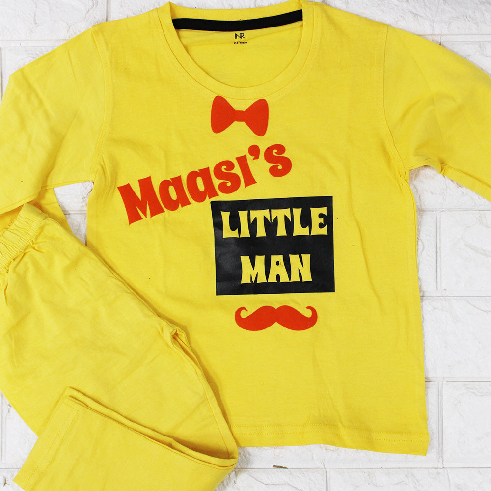 "Soft and comfortable baby T-Shirt & Pajama set with custom name and design.""Custom baby onesie with name and special design for gifts or photo shoots"