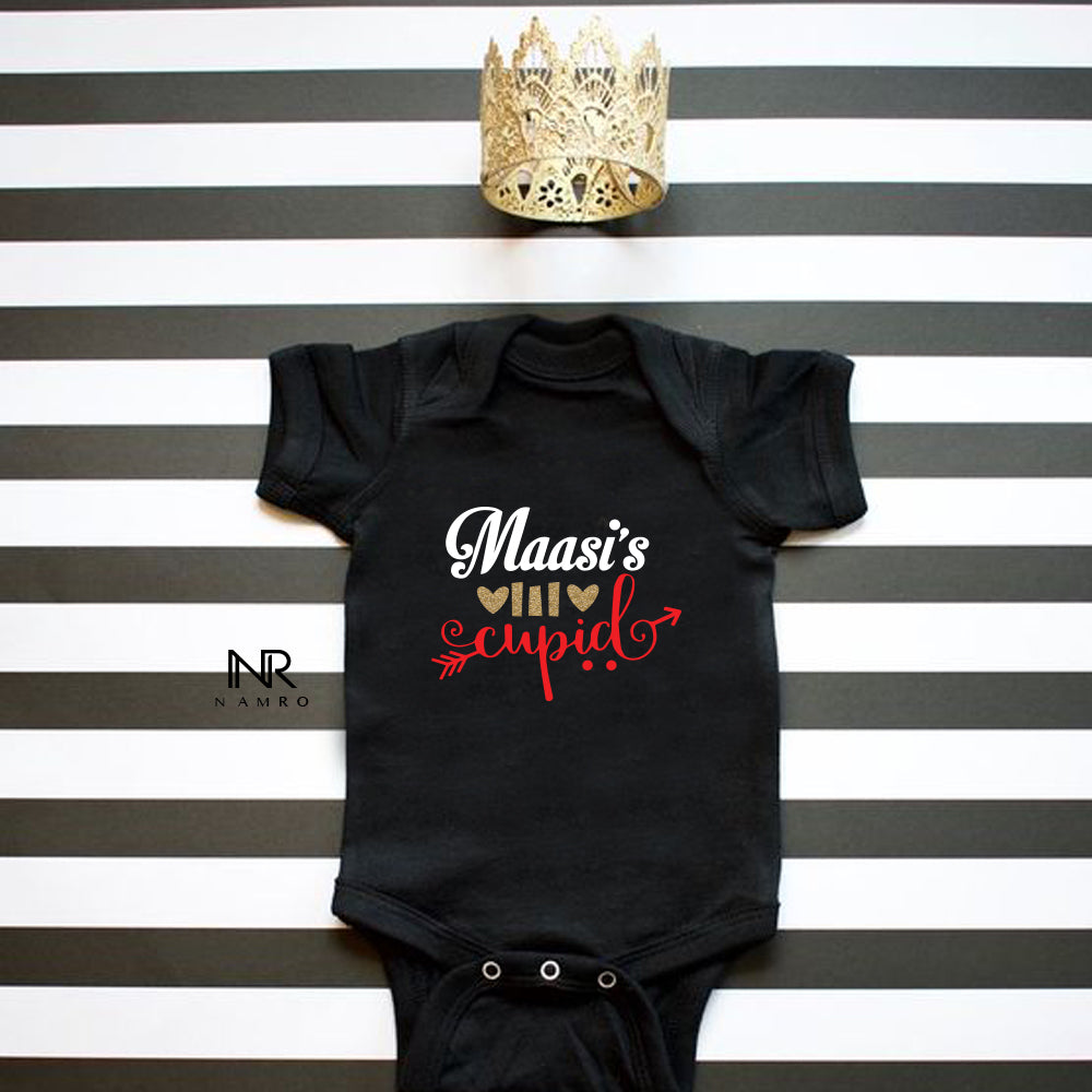 Personalized baby onesie".Custom baby onesie with custom message and colorful design"Baby onesie gift"