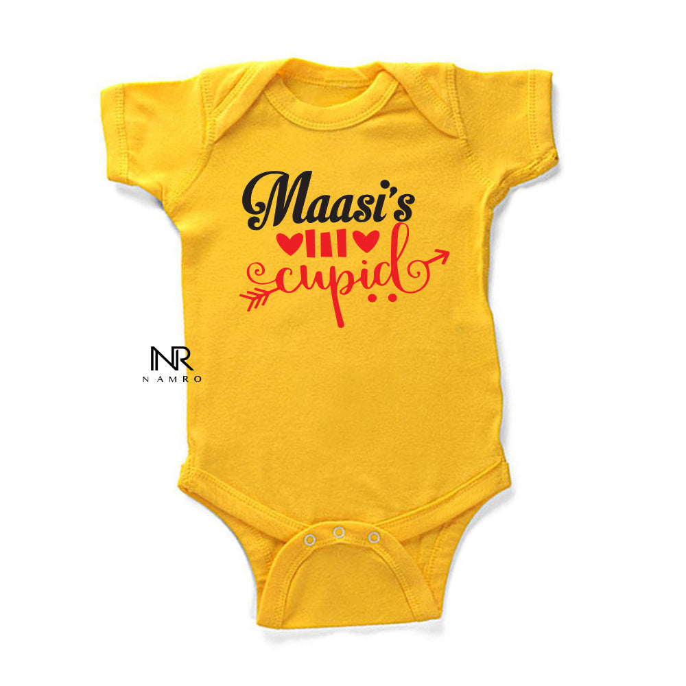 "Baby onesie Personalized baby onesie."Adorable custom for babies onesie with unique artwork and cozy fit"