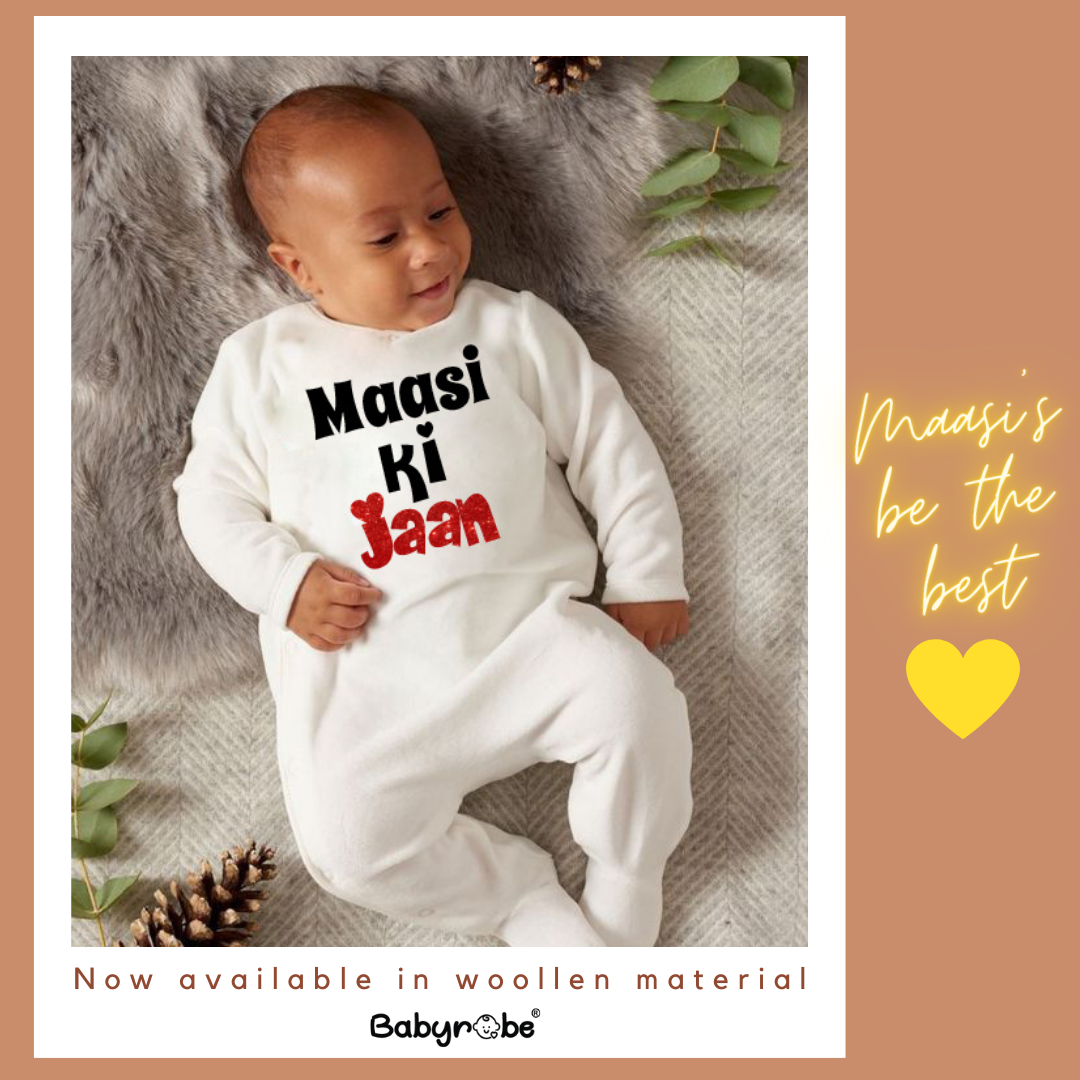 Masi t shirt for sales babies