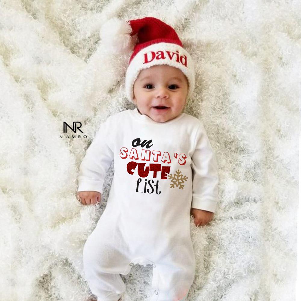 CHRISTMAS + NEW YEARS PREMIUM GIFT SET.