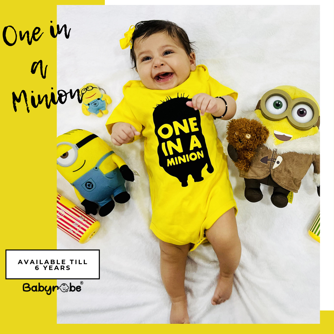 "Cute baby romper with a custom graphic and soft cotton fabric" "Adorable custom for babies with unique artwork and cozy fit"