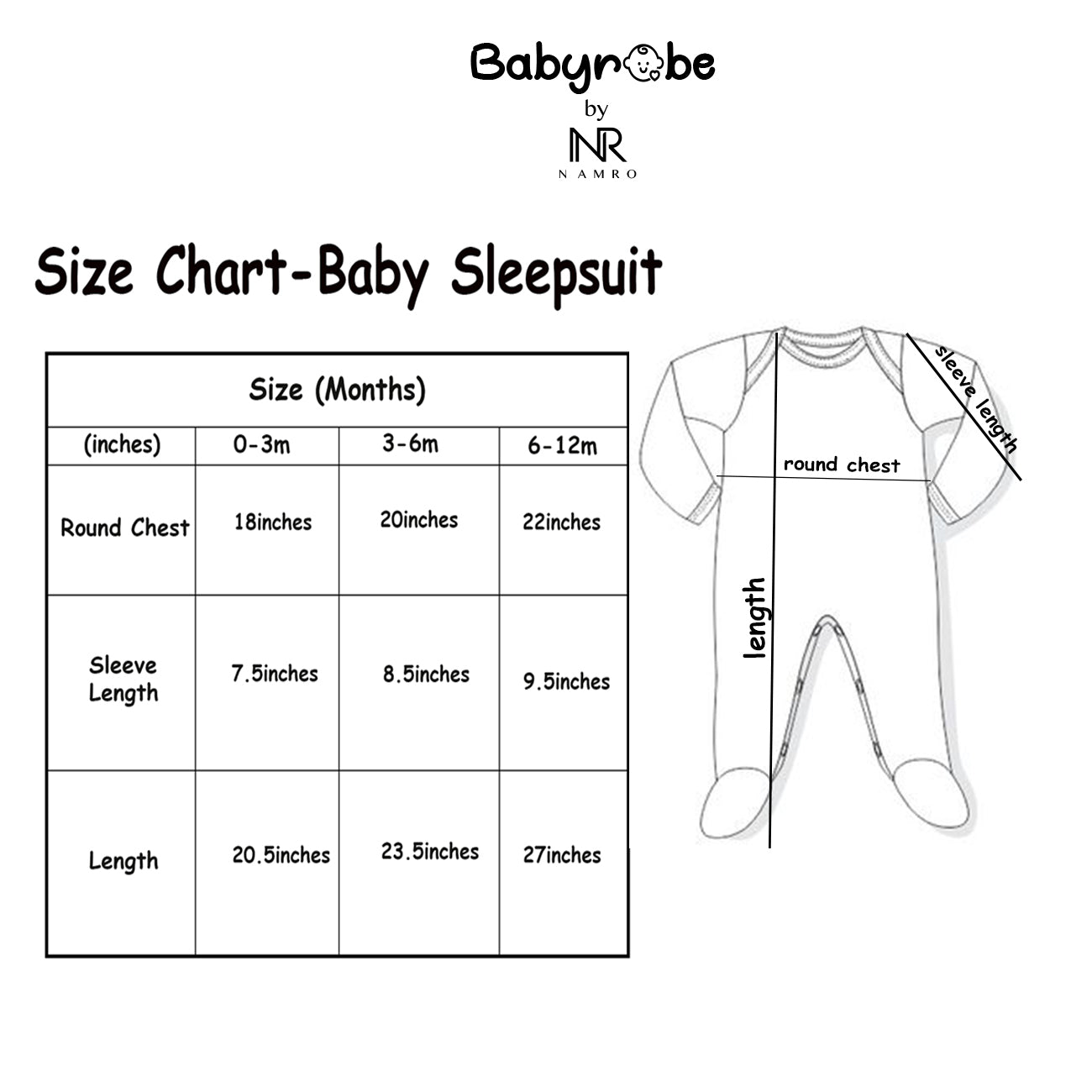 Dadu & Dadi anniversary (customise)