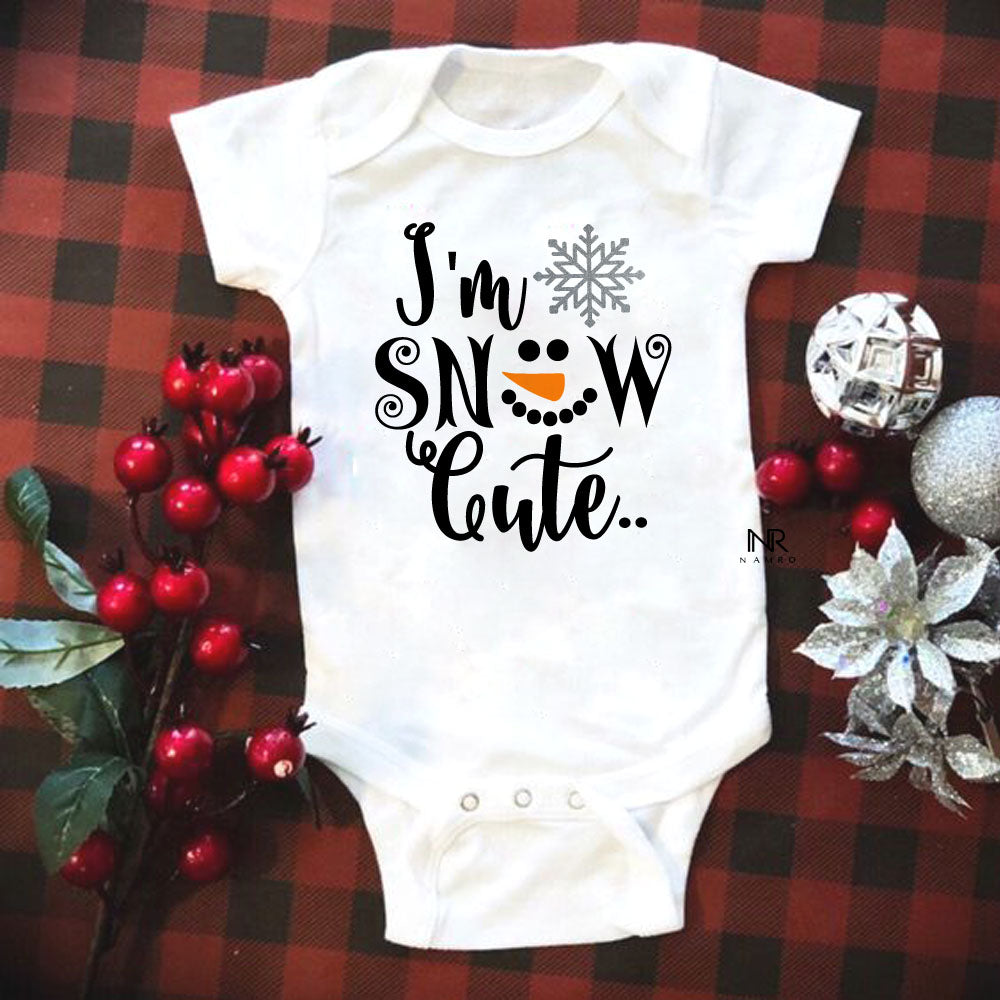 "Cute baby onesie, Baby onesie with name, cute illustration and comfy fit, "Personalized baby onesie"
