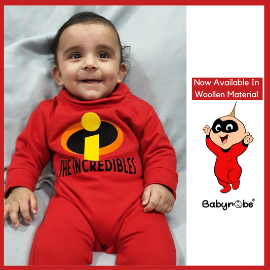 "Custom baby onesie with name and special design for gifts or photo shoots","Custom baby  jumpsuit with custom message and colorful design".