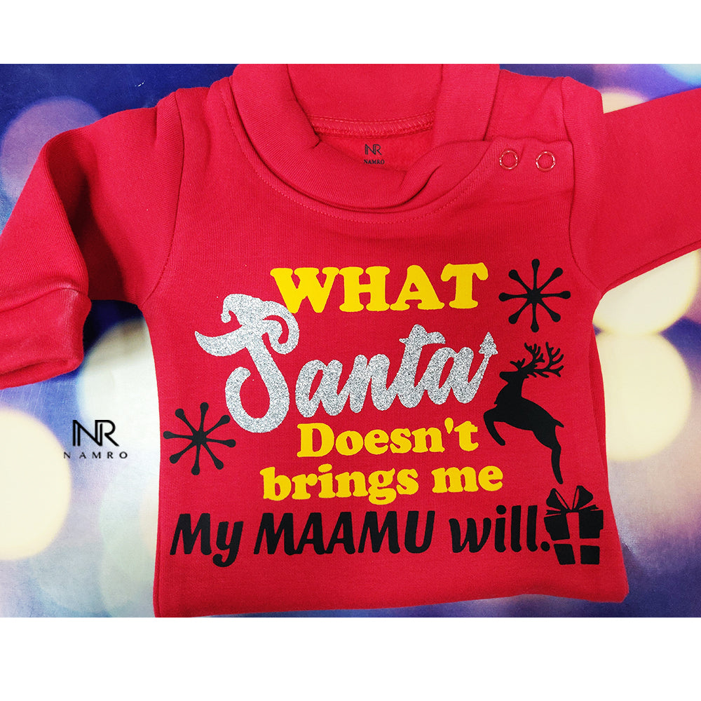 "Cute and humorous jumpsuit,  Adorable, high-quality baby bodysuit, Perfect for newborns jumpsuit"