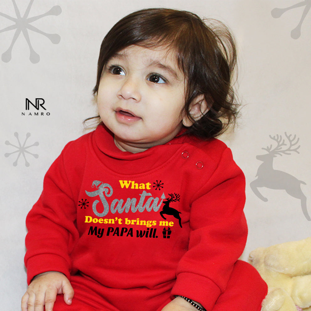 "Soft and comfortable baby jumpsuit, Custom baby apparel, Cute baby onesie, Newborn onesie"