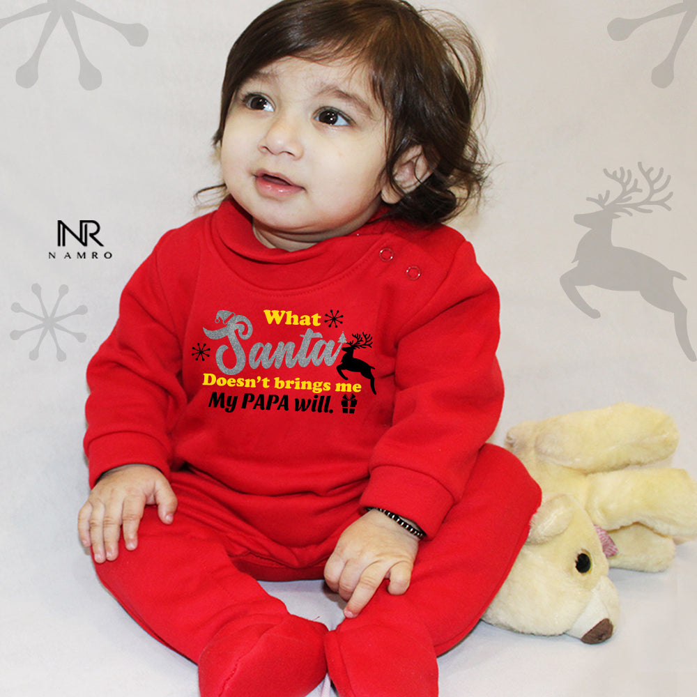 "Seasonal baby onesie,special design for gifts or photo shoots, Adorable custom jumpsuit"