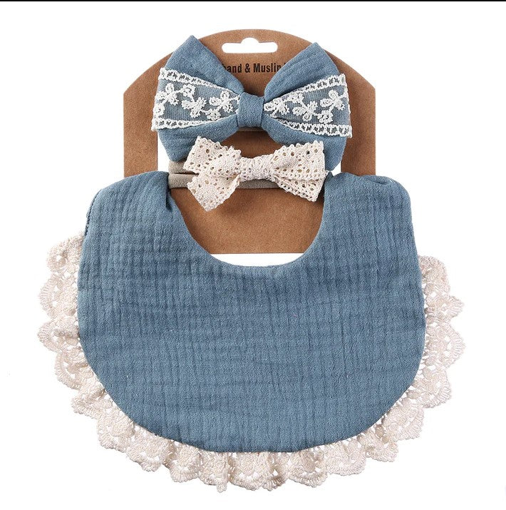 Babyrobe My First Lohri Gift Box