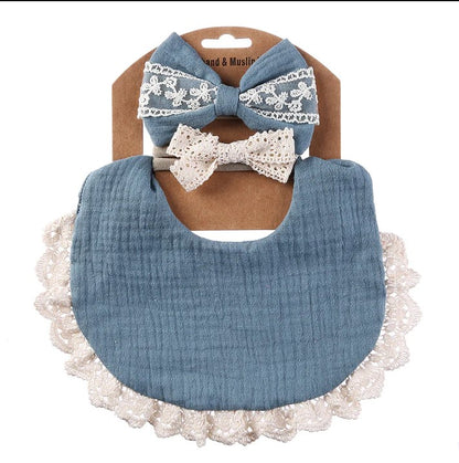 Babyrobe My First Lohri Gift Box