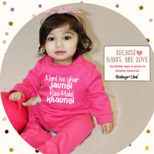 "Adorable, high-quality baby bodysuit with custom Baby's name."