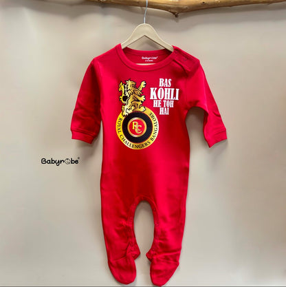 "Custom Baby Outfit – Adorable, high-quality baby bodysuit with personalized."